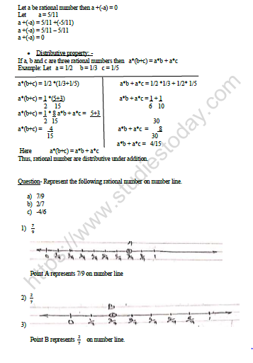 cbse-class-8-mathematics-rational-numbers-worksheet-set-a